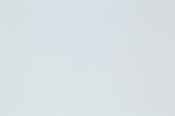 Обои флизелиновые 1.06х10м Зоо Чайлд 72271-16