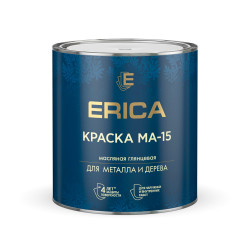 nb6avk9pr1p7c0hvvrku322dar1h6l68