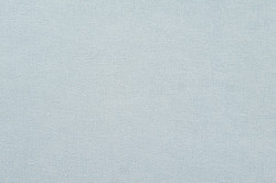 Обои флизелиновые 1.06х10м Перо 10889-04