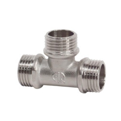 ljdpe8fl6995y3n7v094cc4o7624zntj