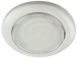 e113b4aff67afe44d5b67d28489ed843