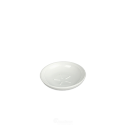 mylnicaplastikblumbelajaps0279ba-sdprozrachnyjfon-1000x1000
