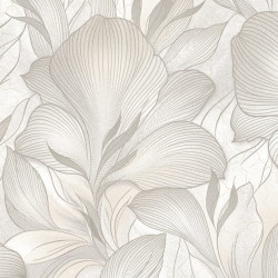 Обои флизелиновые 1.06х10м Касабланка 11161