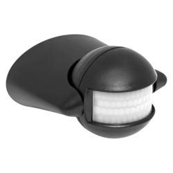 9DDF5637A83408F70312E31868E10657