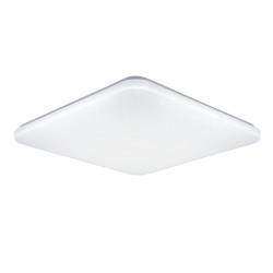 b10fb3ed94ff97df1928551caaa4cb13