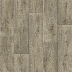 TH_GLADIATOR_MILLER3