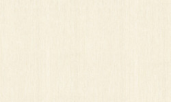 y7e4fbw01b8j4295j3s6hn0wtgmclgsj