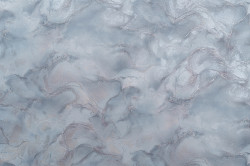 5gqae8d8e7m7hpqz5kqdph7ehmov44gs