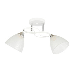 cbj410b7ykle2q3gne2pf00q635qtvke