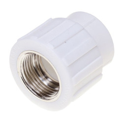 mufta_kombinirovannaya_ppr_25kh1_2_rtp_vnutrennyaya_rezba_belaya