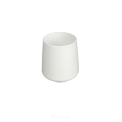 stakand.zubn.schetokplastikblumbelyjps0279ba-tbprozrachnyjfon-1000x1000