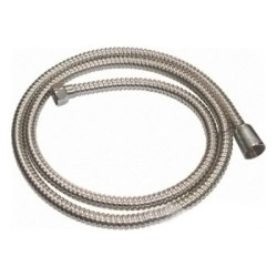 8b54941e_f200_11e7_aa4e_485ab6db3434_53d492aa_f499_11e7_028e_be949d92eaad.resize1