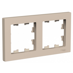 41579aecd2f703c58e59e99bd3ed305e