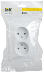 2_RS_IEK_ERV20_K01_10_DM