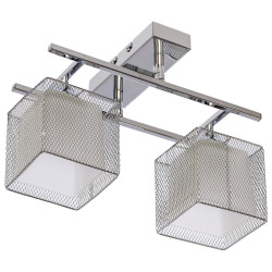 0870d6080dcc783dd8e9bb11ac483571