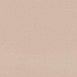 9299-12-%D1%81%D0%BA%D0%B0%D0%BD