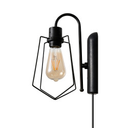 7beba147c7d6a0c1e0f61d945c43c9ae