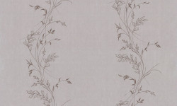ZOOM2nPL72798-28