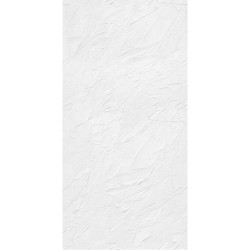 %D0%AD%D0%B2%D1%80%D0%B8%D0%B4%D0%B8%D0%BA%D0%B0%20771-1000x1000