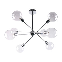 757c8527a15ac79d0f6b6536e780ccd7