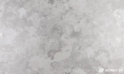 70754_28_1_