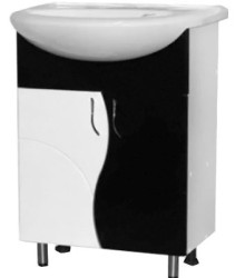 31f95a4e_66d0_11f0_b667_000c297965fb_84dd4e1b_66d0_11f0_b667_000c297965fb.resize1