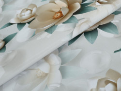 qipf9ydyakx16rg2y0y1k6plwwn4oy2z