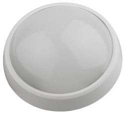 4466821f80fdd12e2f3b55d5cdd3ce9a