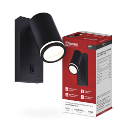 5E5B1068928D5A0AA5DFF38D6C3B8950