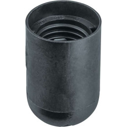 patron_elektricheskiy_61_349_nlh_pl_e27_bl_plast_podvesnoy_chern_e27_navigator_61349