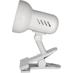 nastolnaya-lampa-camelion-h-035-c01-7198