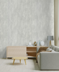 Обои флизелиновые 1.06х10м Юнион 70672-41