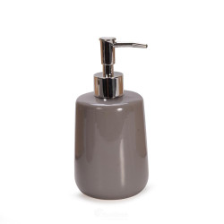 dozatordljazhmylakeramikaseryjgljanecce2117fa-ld-1000x1000