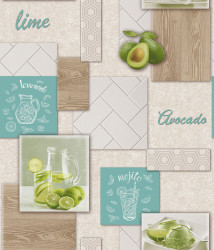 %D0%A11%D0%91%D0%A0-%D0%93%D0%9F%20%D0%90%D0%B2%D0%BE%D0%BA%D0%B0%D0%B4%D0%BE%201