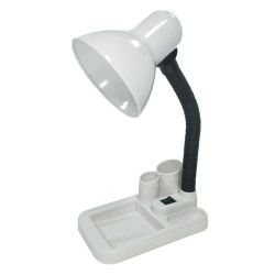 lviz8r1rl2s4kxuvv51hu6tihlz5srai