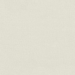 9305-17-%D1%81%D0%BA%D0%B0%D0%BD