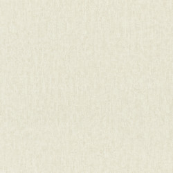 Обои флизелиновые 1.06х10м Самуи 2 9318-01