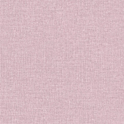 Обои дуплекс двуслойные 0.53х10м Тэдди -2 3074д*1рул