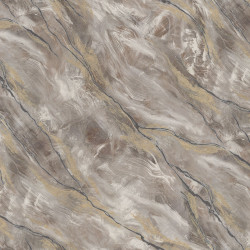 Обои флизелиновые 1.06х10м Атлас 7239-12*1рулон