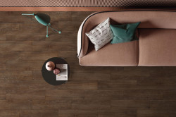 Narva-Коричневый