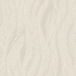 2828a00afb442587959aa7197bce7878