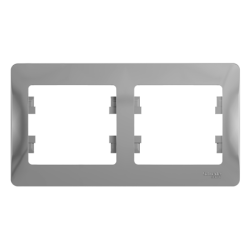 6006a980-4fc8-4679-96f4-af51a0742890