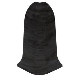 IMG5a293c1633af1943500c5da197e9a4fc