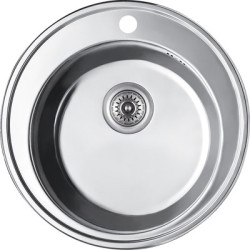 7a663ac1_ccae_11ea_82f9_000c29cf47b7_0888caf0_30ad_11eb_8289_000c29f3b88c.resize1