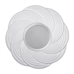 c75bdc121ab511eb1f3897e3ca5ca201