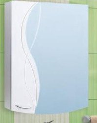 3920ca1d_932a_11e9_8288_000c29cf47b7_f1ac72b2_66d3_11ef_a46d_000c299baa8d.resize1