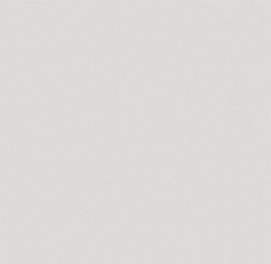 1t9d6v7qs3j24vbe3dpbtf1m8qcohccz