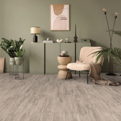 tmp7a000b3487c2b03f94467a3ea373a9af