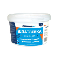 нова шпат акрил 3