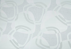 Обои флизелиновые 1.06х10м 31206-17 Гемма